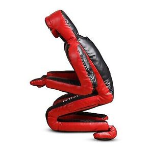 Factory Super Sale MMA Training and Fitness Grappling <b>Dummy</b> Ready Stock Fast Delivery Unfilled Grappling <b>Dummies</b> - Product Image 5