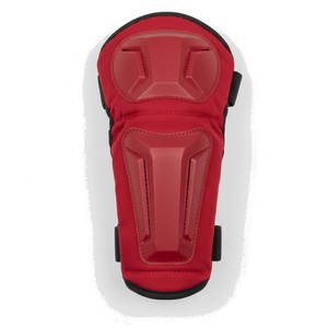 Protector de rodilla para motocicleta para hombres y mujeres, equipo de protección ajustable de alta resistencia para viajes de larga distancia en motocicleta - Product Image 1