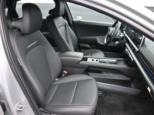 ข้อเสนอสุดพิเศษ 2024 ฮุนได อิโอนิค 6 SEL เกียร์อัตโนมัติ - Product Image 2