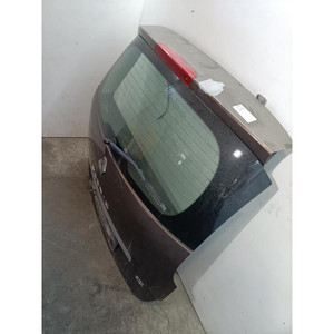 Hayon arrière complet RENAULT Grand Scenic Série 901003854R F9Q870 (09>16) - Product Image 2