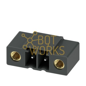 Phoenix Contact 1781803 - Nuovo - Product Image 1