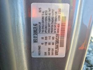 NOUVEAU ORIGINAL VENTES CHAUDES Livraison Rapide 2016 SMART CARS FORTWO WMEEJ9AA7GK - Product Image 6