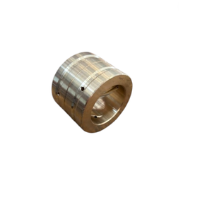 Pieza de Repuesto para Equipo de Minería Atlas Copco Epiroc Totalmente Compatible 3115546800, Guía 3115 5468 00 para Maquinaria Pesada del Mercado de Repuestos - Product Image 2