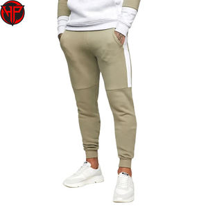 Survêtement à capuche en molleton respirant pour homme, taille 3XL, logo personnalisé 2025, streetwear d'entraînement unisexe, jogging, plus - Product Image 6