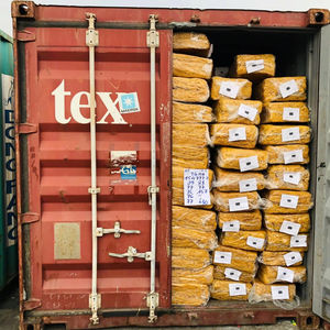 High Quality SVR 3L Molding Grade Natural <b>Rubber</b> <b>Raw</b> <b>Materials</b> Directly From Vietnam - Product Image 1