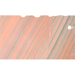 Durable Unpolished Makrana Pink <b>Marble</b> Slab | Natural Quality Grade <b>Marble</b> Stone Manufacturer in India for Wholesale Sale - Product Image 2