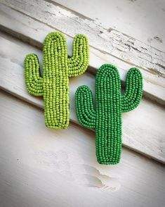 Charmes en opale naturelle, perles en argent sterling 925, pendentif en pierre brute, pépites pour la fabrication de colliers, bracelets et bijoux DIY - Product Image 2