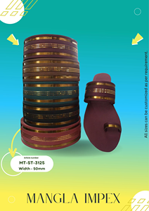 Sandalias superiores tejidas con correa trenzada elegantes y cómodas hechas con materiales ligeros para un soporte duradero para mujeres - Product Image 2