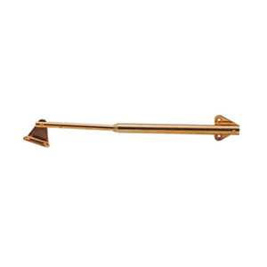 Blister Asta A Pistone X Cappa Ottone Lucido Art. 216 Cm.20 - Product Image 2