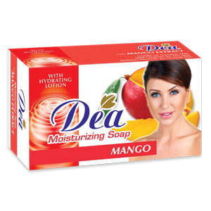 OEM Emballé 90 Grammes DEA Barre de Savon Hydratant Vitamine E Minéral Infusé Papier Solide Ménage Nettoyage Boîtes en Carton Nouveau Personnel - Product Image 4