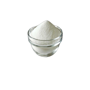 White Refined Cane Sugar ICUMSA 45 Glucose & Fructose Rich in Bulk Bags <b>Boxes</b> or Bottles-Primary Ingredient Palm Sugar - Product Image 4