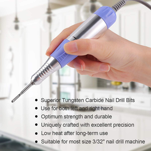 <b>Nail</b> <b>Cuticle</b> <b>Pusher</b> Double Ended Pakistan Metal 2026 Stainless Steel <b>Cuticle</b> Remover <b>Nail</b> <b>Pusher</b> Made In Pakistan - Product Image 6