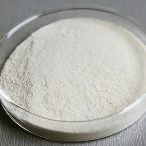 Poudre de carraghénane de qualité supérieure, agent épaississant de qualité alimentaire en provenance du Vietnam - Product Image 4