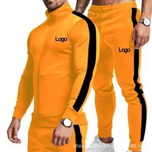 Juicy Coutour Ensemble de veste polaire pour femme Survêtements en velours de coton courts 2pc Logo personnalisé de luxe en daim pour l'hiver - Product Image 5