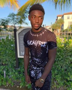 ชุดกางเกงขาสั้นสำหรับผู้ชายชุดกางเกงขาสั้นสำหรับฤดูร้อนซักได้ทำโลโก้ตามสั่งชุดสั้น2025รับแรงกระแทกสูง - Product Image 1