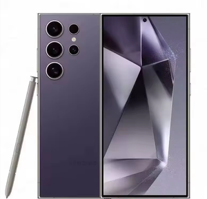 Nuevo V1v0 X200 Pr0 Mini 5G Smartphone 6.31 AMOLED Pantalla de 120Hz Cámara de 16MP CPU Deca Core Carga Rápida de 90W - Product Image 2