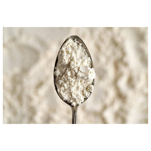 Manufacturer Price <strong>Protein</strong> Powder Customized Package Soy <strong>Protein</strong> <strong>Isolate</strong> - Product Image 6