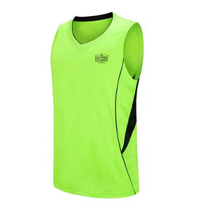 Uniforme de Voleibol Profesional Hecho con Tela Ligera y Transpirable para Máxima Comodidad y Perfecto para Actividades Deportivas - Product Image 3
