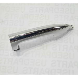 MANIGLIA ESTERNA PORTA ANTERIORE DESTRA HYUNDAI iX20 Serie D4FC (10>19) - Product Image 1