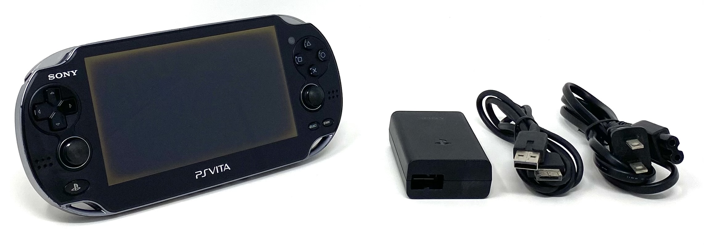 Official SONY PS Vita PlayStation Vita Memory Card 8GB 16GB 32GB - Foto 10