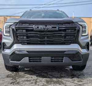 Meilleure Offre du Jour 2026 G M C Terrain Elevation SUV à Transmission Intégrale, Moteur 4 Cylindres Turbocompressé 1.5L - Product Image 1