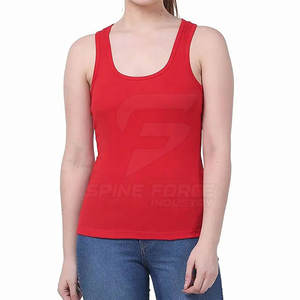 Camiseta Deportiva Transpirable y Ecológica de Secado Rápido para Mujer 2025, con Logotipo Frontal, Estilo Casual, al Mejor Precio - Product Image 1