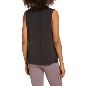 Séchage rapide coupe ample vêtements de sport femmes course débardeurs battre vente en gros produits confortables débardeurs pour les femmes - Product Image 2