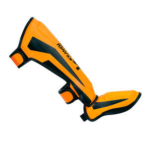 Espinillera de precio al por mayor para hombres y mujeres de alta calidad con servicio OEM ropa deportiva esencial - Product Image 4