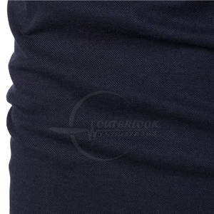 Precio de fábrica Hombres Polo Camisetas Más vendidos Hombres Polo Camisetas Mejor Producto Hombres Polo Camisetas - Product Image 5