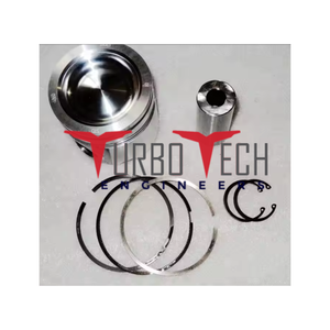 KIT PISTON 4376116 - Product Image 1