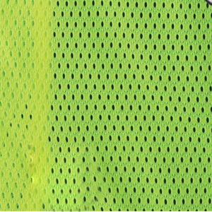 Gilet de sécurité à manches légères haute visibilité, nouveau design, logo personnalisable, haute visibilité, grande taille, résistant aux acides, imprimé UV - Product Image 2