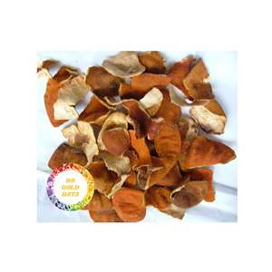 INGRÉDIENT DE THÉ D'ÉCORCE D'ORANGE SÉCHÉ SAVEUR NATUREL PROPRE DU VIETNAM POUR L'UTILISATION D'ALIMENTS ET DE BOISSONS - Product Image 2