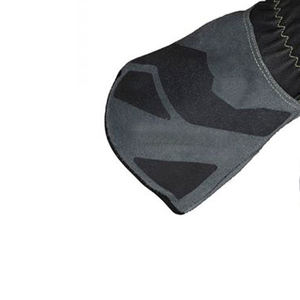 Heavy Duty Sécurité De Protection Pilote De Travail De Soudage Gants De Soudage Gants Offre Spéciale Pas Cher Prix Gants De Soudage - Product Image 5