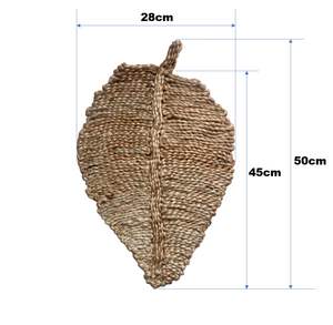 Elegante mesa de comedor de diseño personalizado moderno de hierro Premium, muebles ecológicos para el hogar para sala de estar - Product Image 3