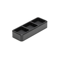 Station de charge Mavic 3 65W, chargeur multi-batteries rapide pour Mavic 3/Classic/Pro, accessoires de drone en gros