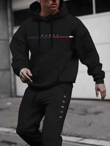 Usine de sweats à capuche spécialisée dans les sweats à capuche en polaire d'hiver, couleurs personnalisées, logo, haute qualité, poche unie, teinture unie, séchage rapide - Product Image 5