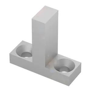 BALLUFF BAM02RW componenti meccanici generali usati - Product Image 1