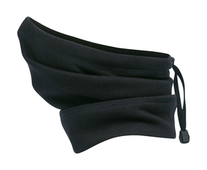 Haute Qualité Personnalisé LogoBandana Couverture De Visage Cache-Cou En Gros Adulte Sport Bandana Adulte Sport Protection Bandana Haute - Product Image 5