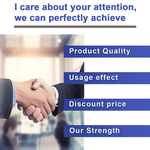 Kits de recharge d'encre Tatrix <span class=keywords><strong>canon</strong></span> gi 41 pour <span class=keywords><strong>Canon</strong></span> <span class=keywords><strong>PIXMA</strong></span> G1420 G2420 G2460 <span class=keywords><strong>G3420</strong></span> G3460 G3470 G4470 - Product Image 3