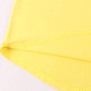 เสื้อกั๊กแขนกุดสำหรับผู้ชายเสื้อยืดระบายอากาศแห้งเร็วผ้าคอตตอนพอดีตัวสำหรับ100% แนวสปอร์ตฤดูร้อน - Product Image 4