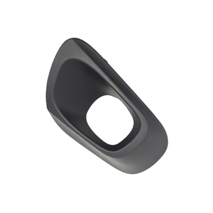 CUBIERTA DE FARO ANTINIEBLA DELANTERO IZQUIERDO CITROEN C5 Aircross 1638495580 (18>) - Product Image 5