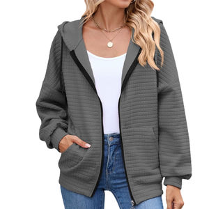 Heavyweight Cotton Men's <b>Oversized</b> <b>Fleece</b> <b>Hoodie</b> Premium Quality Unisex Streetwear Casual Comfortable Breathable <b>Hoodie</b> - Product Image 6