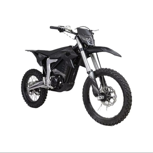 ขายมอเตอร์ไซค์ไฟฟ้า Ven/omS 72v 12000w ปี 2025 สีขาว จัดส่งรวดเร็ว คุณภาพระดับอุตสาหกรรม พลาสติก DIY แบบ ODM - Product Image 1