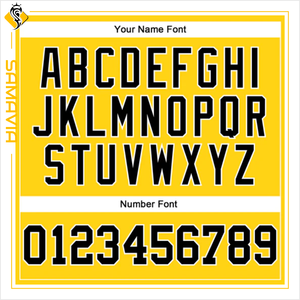 Samavia เสื้อกันหนาวมีฮู้ดพิมพ์โลโก้ได้ตามต้องการสำหรับใช้ในยิมและกลางแจ้ง - Product Image 4