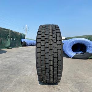 Dongfeng ยางธรรมชาติแบบไม่มียางในแนวเรเดียล195ยางรันแฟลต55R16ใหม่ - Product Image 2