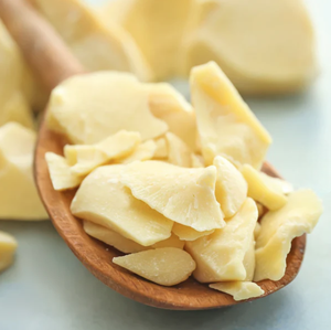 Natural Refined Cocoa Butter Premium Cocoa Fat Solid Chocolate Ingredient Bulk Wholesale Supply For Chocolate <b>Confectionery</b> Bake - Product Image 3