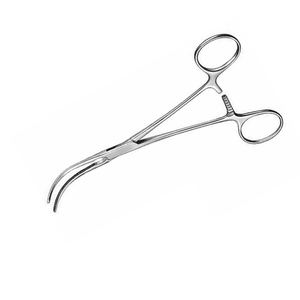 Mediflex Chirurgical Flexarm Nathen Foie Rétracteur Cardiovasculaire Foie Rétracteurs Orthopédique Logo Personnalisé - Product Image 5