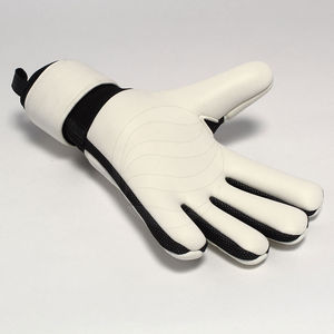 Gants de football Umicca Gants de gardien de but de football professionnels en latex pour jeunes enfants - Product Image 3