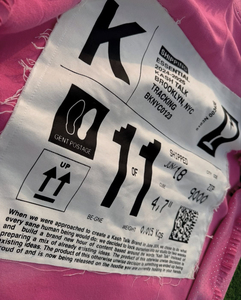 Tamaño americano Sublimación Lisa Sudadera con capucha para hombre Impresión de alta calidad Distress Personalizar LOGOTIPO Impresión - Product Image 4