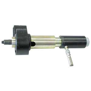 Gedore KL-1001-101 a <b>Tool</b> <b>Set</b> Sleeve 68 mm - Product Image 2